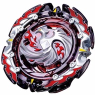 B131 Dead Phoenix Beyblade Burst Gyro without Launcher Boy Toys   beyblade burst sparking beyblade b