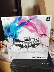 黑岩射手 figma白岩射手 狂暴黑岩