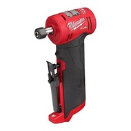 Milwaukee M12 FDGA-0 เครื่องเจียรคอตรงมุมขวา มิลวอคกี้ 12V เครื่องเปล่า