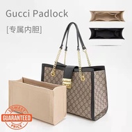 FB4 In stock, all kinds of big-name bag liner bags, odor-proof and moisture-proof, versatile storage, practical, high-quality, suitable for Gucci, GUCCI, Gucci Padlock liner bag,