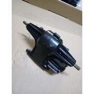 RC QD 1:10 Gearbox Set