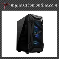 Asus TUF Gaming GT301
