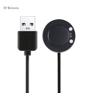 BO Magnetic Charger Power Adapter for T500 T500  T500 Plus Holder Charging Cable