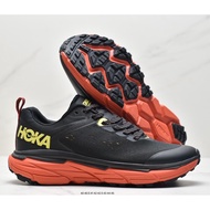 COD HOKA ONE ONE Ultra Men Casual Sports Shoes Shock Absorbing Road Running Shoes Training Sport Shoes JDSFGRG