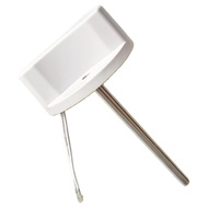 C7735A1000 CECOMINOD032202 Sensor Suhu Udara Pelepasan Serasi dengan Panel Honeywell Zone HZ221 HZ31