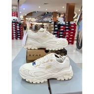 SKECHERS D'LITES HIKERS