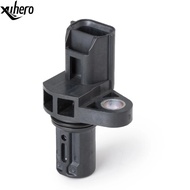 Camshaft Position Sensor For Mitsubishi Mirage G4 1.2L L3 14-17 Lancer ASX CZ A 4A91 4A92 G4T09171 G