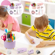 Office Supplies Reliable Desk Accessories Practical Office Supplies for Office Clerks SHOPCYC5233