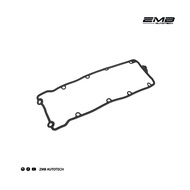 BMW VALVE COVER GASKET [E36 E46] - 11121432885