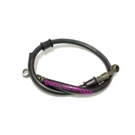 Rear brake hose tvs Apache 160, Apache 180, Apache 200