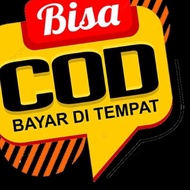 Benih Bibit Padi Basmati India Unggul Ori Berkualitas