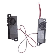 NEW For TUF 1 TUF 2 FA506 FX506H FX506HC FX506HM FX506L FX506LU FX506LI FX506IU Laptop Notebook Buil