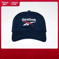 Reebok Men Logo Cap | RBHI1200-410