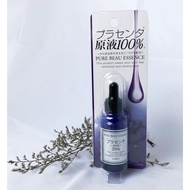 Japanese domestic sheep placenta Serum