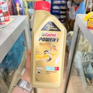 CASTROL POWER 1 Engine Oil 10W30(1 L)