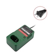 Bộ Chuyển Đổi Sạc Pin 7.2V-18V Pin NI-CD NI-MH Cho Makita 7.2V 9.6V 12V 14.4V 18V