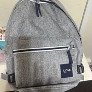 AIGLE