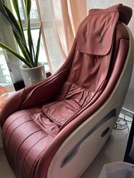 OTO massage chair 按摩椅