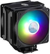 Cooler Master MA612 Stealth ARGB CPU Cooler (5Y)