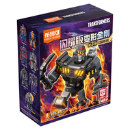 Transformers Collectible Action Figure