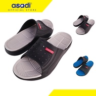 asadi Unisex Sandal [MJA1413]