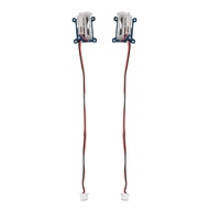 1 Pair Servo Micro-Type Analog 1.5g Loading Two Linear Servo