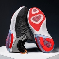 37-45 Men Basketball Shoes Sports Shoes Women Basketball Sneakers Plus Size