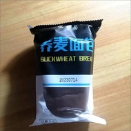 Daixiangyuan [High Food] Tartarian Buckwheat Bread Shredded Bread Rye Whole Wheat Bread Coarse Grain