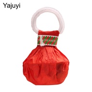 [Yajuyi] 5x Hand Throw Streamers Party Romantic Hand Held Streamers Confetti Decoration Paper for Sc