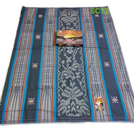 Sarung atlas Sarung Atlas premium sarung atlas premium 790 songket timbul sarung santri sarung dewas