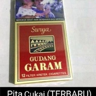 [available now] Rokok Surya 12 1 Slop [sale]