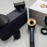 Dyson Supersonic 風筒