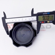 Fuel Tank Cap for CFmoto 500 X5 X5HO 500HO 550 X550 U550 Z550 600 X6 800 U8 800 Trail Z8 800EX 1000 