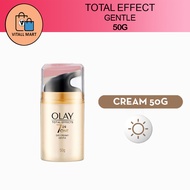 Olay Total Effects 7-in-1 Day Cream Gentle 50g