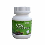 Ista CO2 tablet (Loose Pack)