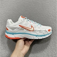 Nike/Nike Pure Original Ready Stock Supply Real Standard Top Layer Stitching Jacca Knitted Breathabl