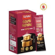 Suvai Instant Coffee Premix 3-in-1 (10 x 18g)