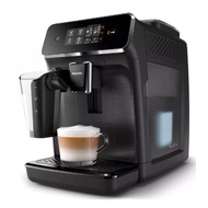 PHILIPS 飛利浦 EP2230/10 全自動意式咖啡機 每滿$500減$80,落單輸入優惠碼:alipay100