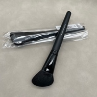 Pure Yuan Beiming Angled Blush Brush Contour Brush Giant Soft 7 Pieces With Original Box w69
