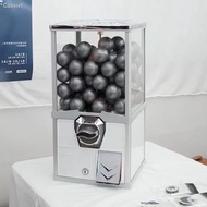 Egg twisting machine Blind box machine vending machine gumball machine capsule coffee gashapon machi