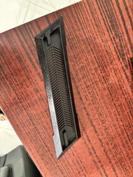 PS4 Slim 主機座