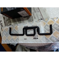 TIMING CASE GASKET BMW E36 M43