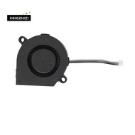 5015 Cooling Fan for Bambu X1C 3D Printer Accessories