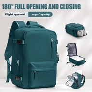 Large Capacity Backpack Travel Bag Travel Backpack Backpack Backpack Anti-theft Backpack Waterproof 