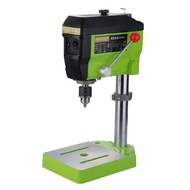BG-5168E 680W Drill Machine 6-Speed Benchtop Drilling Machine BG-5168E Drill Press