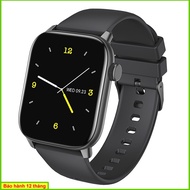 ֎Đồng hồ Smart Watch hoco Y3 (160g) Bảo hành 12 tháng