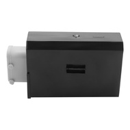 Door Lock Actuator Front or Rear 67118352165 for -BMW 525I 530I M5 740I E38 E39