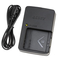 Sony BC-CSDE CSD charger for sony camera battery NP-FT1 NP-FR1 NP-FE1 NP-FD1 NP-BD1 FT1 FR1 FE1 FD1 