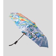 WKND SKATEBOARDS DOPPLER UMBRELLA