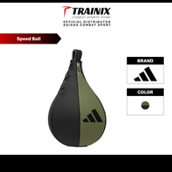 ADIDAS COMBAT 50 SPEED BALL - adiC50SB